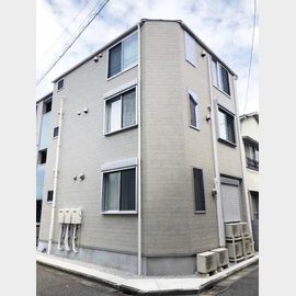 Ａｌｉｖｉｏ 2階 築4年11ヶ月の賃貸物件