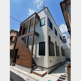 グラップの賃貸物件