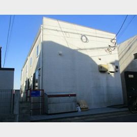 ティロ・フィナーレの賃貸物件