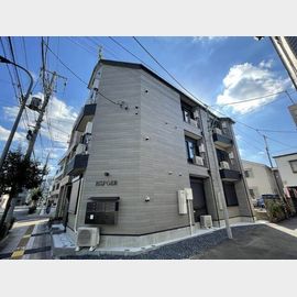 ＥＳＰＯＩＲの賃貸物件