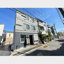 クレール西新井の賃貸物件