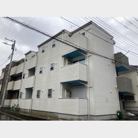 Fleurir松戸 1階 築7年1ヶ月の賃貸物件