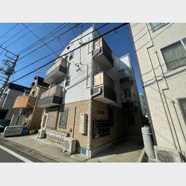 ＬＩＮＫ 1階 築9年1ヶ月の賃貸物件