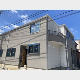 Lifestage六町の賃貸物件