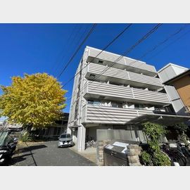 松戸駅より徒歩7分 1階 築10年1ヶ月の賃貸物件