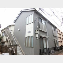 ラフィネ草加 2階 築15年10ヶ月の賃貸物件