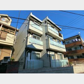 リブリ・ピュア 1階 築10年10ヶ月の賃貸物件