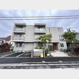 グラッドの賃貸物件