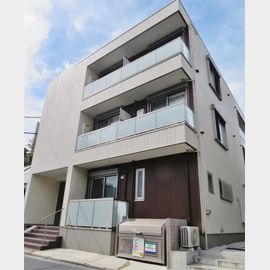 ベルセーヌ青砥 3階 築5年6ヶ月の賃貸物件