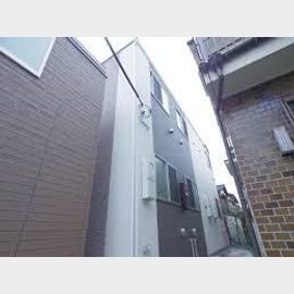 京成立石駅より徒歩4分 2階 築7年4ヶ月の賃貸物件