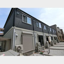 Soleado 2階 築8年10ヶ月の賃貸物件