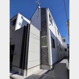 ハーモニーテラス鎌倉の賃貸物件