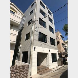 梅島駅より徒歩4分 4階 築5年3ヶ月の賃貸物件