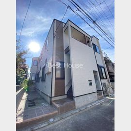 ピュアセレッソ小岩の賃貸物件