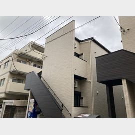 RiverSideVillage 1階 築8年2ヶ月の賃貸物件