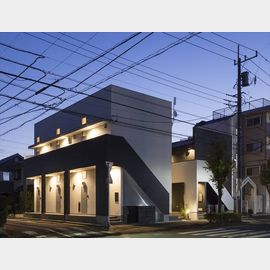 マクト北柏 1階 築9年3ヶ月の賃貸物件