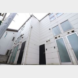 アプリコットの賃貸物件