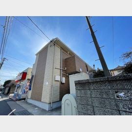 センターパーク北小金 1階 築6年6ヶ月の賃貸物件