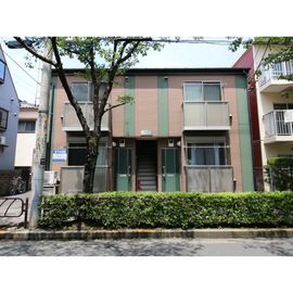 アムールモンタニューリズィエール 1階 築18年1ヶ月の賃貸物件