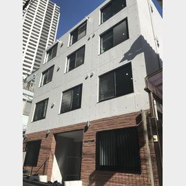 すすむテラス金町の賃貸物件