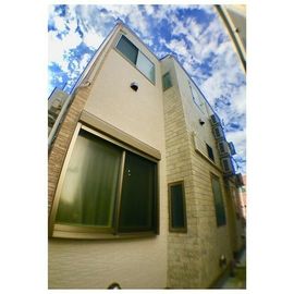 スカイソレイユの賃貸物件