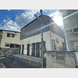 新小岩駅より徒歩6分 1階 築10年4ヶ月の賃貸物件