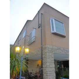 ル・シェル・クラウド 1階 築15年10ヶ月の賃貸物件