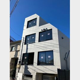 エムアイ6 3階 新築の賃貸物件