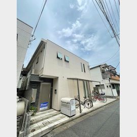 OWL 2階 築11年1ヶ月の賃貸物件