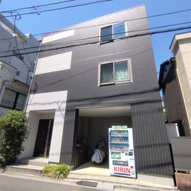 Ｈ．Ａ．Ｂ．７ 2階 築15年4ヶ月の賃貸物件