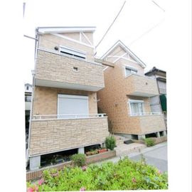 東浦和駅より徒歩12分 2階 築20年10ヶ月の賃貸物件