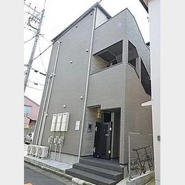 京成曳舟駅より徒歩8分 1階 築7年4ヶ月の賃貸物件