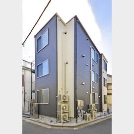 グラッドワン東向島の賃貸物件