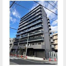 ヴァローレ松戸フィーロの賃貸物件