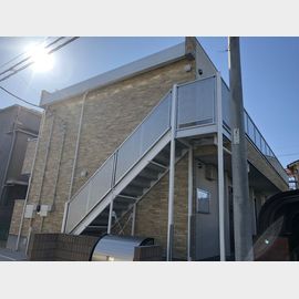 リブリ・カシオペア３ 1階 築10年8ヶ月の賃貸物件