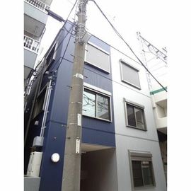 プティミニヨン 3階 築9年7ヶ月の賃貸物件