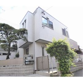 セレーナ立石 1階 築13年10ヶ月の賃貸物件