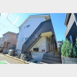 ヴィレッジワン 1階 築8年1ヶ月の賃貸物件