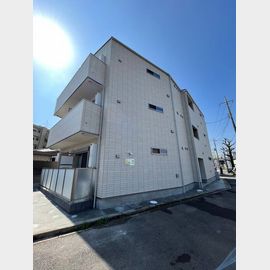 アーテルの賃貸物件