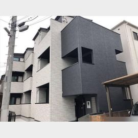 タテルアパートメント梅田４丁目 1階 築7年4ヶ月の賃貸物件