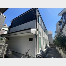 トレカーサ六町 2階 築8年6ヶ月の賃貸物件