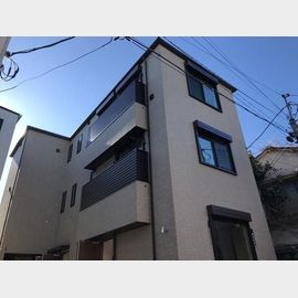 熊野前駅より徒歩7分 1階 築8年1ヶ月の賃貸物件