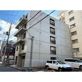 ER松戸の賃貸物件