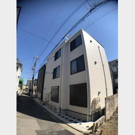 エクセルフォルム五反野 1階 築6年9ヶ月の賃貸物件