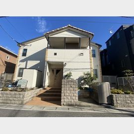 ラルーチェ 1階 築8年11ヶ月の賃貸物件