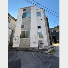 五反野駅より徒歩8分 1階 築7年3ヶ月の賃貸物件