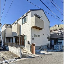 ONNEKASの賃貸物件