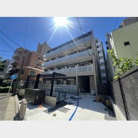 リブリ・青砥の賃貸物件