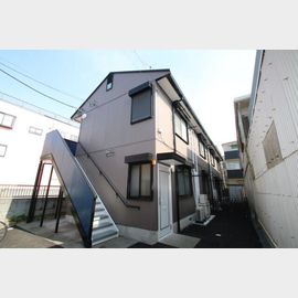 リバティ・プレイスの賃貸物件