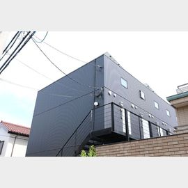 エスポワールの賃貸物件